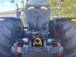 Tractor agrícola - Fendt - 728 profiplus setting2 - 2024