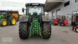 Tractor agrícola - John Deere - 6r 130
