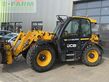 Telescopica - JCB - agri super 542-70
