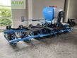 Sembradora monograno mecanica - Lemken - azurit 9