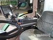 Tractor agrícola - Fendt - 724 vario s4 profi plus ProfiPlus