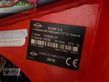 Cortacésped manual - Kuhn - fc3125+fc9530