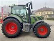 Tractor agrícola - Fendt - 516 vario profiplus ProfiPlus