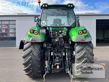 Tractor agrícola - Deutz-Fahr - 6190p