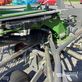 Rastrillo - Fendt - former 1502