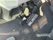 Tractor agrícola - Valtra - g 135 a