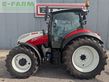 Tractor agrícola - Steyr - expert 4110 cvt