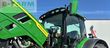 Tractor agrícola - John Deere - 6R 175