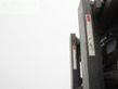 Elevadora - Linde - h 50 d/600 1204-01