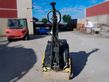 Rodillos compactador BOMAG BW65H