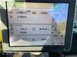 Cosechadora de Cereal - John Deere - 8700i