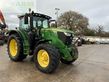 Tractor agrícola - John Deere - 6175r tractor (st24965)