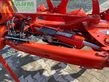 Arado - Kuhn - varimaster l5 t onland