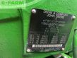 Tractor agrícola - John Deere - 7r330 / 7r 330