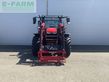 Tractor agrícola - Massey Ferguson - mf 4708 m kabine