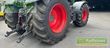 Tractor agrícola - Fendt - 726 vario