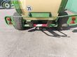 Empacadora gigant - Krone - v 180 xc