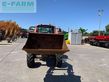 Tractor agrícola - Kubota - m7060 tractor (st23817)