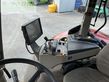Tractor agrícola - Case IH - puma 230cvx tractor (st23247)