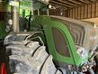 Tractor agrícola - Fendt - 936 com3