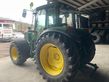 Tractor agrícola - John Deere - 6420 se