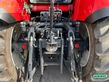Tractor agrícola - Lindner - geotrac 94 ep