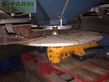 Atomizador -  - USED M2W
