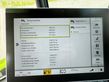 Cosechadora de Cereal - Claas - lexion 8800 terra trac