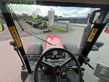 Tractor agrícola - Massey Ferguson - mf 7495 dyna vt