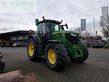 Tractor agrícola - John Deere - 6r250 autoqowr