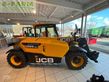 Telescopica - JCB - 525-60-e