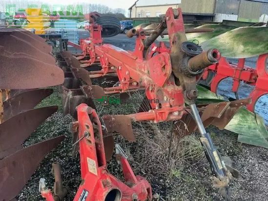 Arado - Gregoire Besson - rb41