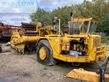 Excavadora -  - cat 619