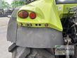 Tractor agrícola - Claas - arion 620 cis
