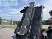 Cortacésped manual - Fella - ramos 3160 tlx-rc