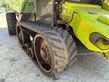 Cosechadora de Cereal - Claas - lexion 560 tt