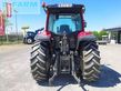 Tractor agrícola - Valtra - a114