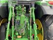 Tractor agrícola - John Deere - 6215r tractor (st24428)