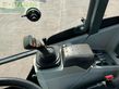 Minicargadora - kramer - 5065 wheeled loading shovel (st22937)