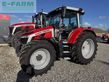 Tractor agrícola - Massey Ferguson - 5s-145 dyna 6 exclusive Exclusive