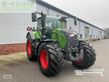 Tractor agrícola - Fendt - 728 vario gen7 profi plus