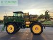 Atomizador - John Deere - 5430i