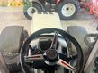 Tractor agrícola - Steyr - 6220 absolut cvt CVT
