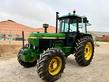 Tractor agrícola - John Deere - 3350 DT