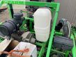 Atomizador - CHD - 2727 veldspuit