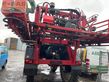 Atomizador - Agrifac - g-agrifac-veldspuit