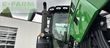 Tractor agrícola - John Deere - 6R 175