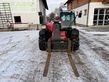 Telescopica - Manitou - mlt 625-75h premium
