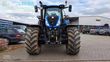 Tractor agrícola - New Holland - t7.300 plm auto command