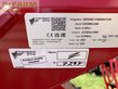 Sembradora - Kverneland - e-drill compact